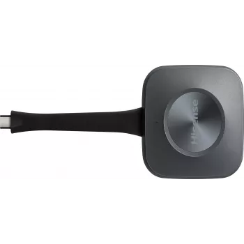 Odtwarzacz multimedialny HISENSE HT007E, 1080p, Wi-Fi, Bluetooth 4.0, Android OS