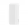 Dudao K4S+ Power Bank 20000mAh 10W Biały