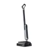 JONR H2 Pro Mop odkurzający na mokro i sucho z funkcją samooczyszczania, siła ssania 15000 Pa, bateria 4000 mAh