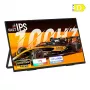 ZEUSLAP Z23 LITE 23.8 inch Monitor Przenośny - Full HD IPS 100Hz USB-C
