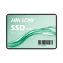HIKSEMI HS-SSD-WAVE(S)512G 512GB SATA III 2.5-calowy wewnętrzny dysk SSD