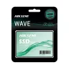 HIKSEMI HS-SSD-WAVE(S)1024G 1TB SATA III 2.5-calowy wewnętrzny dysk SSD