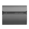 HIKSEMI Dysk SSD zewnętrzny T300S 512GB Czarny USB 3.2 Type-C 500/560 MB/s