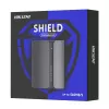 HIKSEMI T300S External SSD 1TB USB 3.2 Type-C Czarny 560/500 MB/s