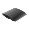 HIKSEMI T300S External SSD 1TB USB 3.2 Type-C Czarny 560/500 MB/s