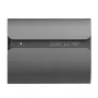 HIKSEMI T300S External SSD 1TB USB 3.2 Type-C Czarny 560/500 MB/s