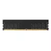 HIKSEMI HS-DIMM-U1(STD)/HSC416U26Z1/HIKER 16GB DDR4 2666MHz UDIMM Moduł Pamięci do Komputera Stacjonarnego