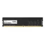 HIKSEMI HS-DIMM-U1(STD)/HSC416U26Z1/HIKER 16GB DDR4 2666MHz UDIMM Moduł Pamięci do Komputera Stacjonarnego