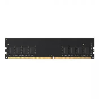 HIKSEMI HS-DIMM-U1(STD)/HSC416U32Z1/HIKER 16GB DDR4 3200MHz UDIMM Moduł Pamięci do Komputera Stacjonarnego