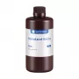 Anycubic Standard 1kg Resin Transparent