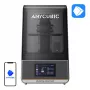 Drukarka 3D Anycubic Photon Mono M7 Resin Black