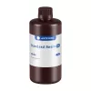 Anycubic Standard V2 1kg Resin White