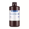 Anycubic Standard V2 1kg Resin White