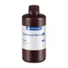 Anycubic Standard V2 1kg Resin Transparent