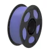 Anycubic Basic PLA Filament 1.75mm Purple 1kg AHPLPO-107