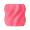Anycubic Basic PLA Filament 1.75mm Pink 1kg AHPLSP-107