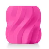 Anycubic Basic PLA Filament 1.75mm Magenta 1kg AHPLMG-107