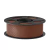 Anycubic Basic PLA Filament 1.75mm Bronze 1kg