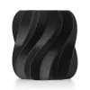 Anycubic PLA+ Filament 1.75mm Black 1kg AHPLPBK-108