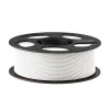 ANYCUBIC PLA+ Filament 1.75mm Biały 1kg AHPLPBW-108