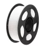 ANYCUBIC PLA+ Filament 1.75mm Biały 1kg AHPLPBW-108