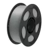 ANYCUBIC PLA+ Filament 1.75mm Grey 1kg AHPLPGE-108