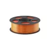 Anycubic PLA Silk Dual PLA Filament 1.75mm Red & Gold AHSC12-103