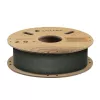 Anycubic Matte PLA Filament 1.75mm Black 1kg AHYGBK-101