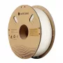 Anycubic Matte PLA Filament 1.75mm White 1kg AHYGBW-101