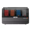 Anycubic Ace 2 Pro Multi-Filament System for Kobra 3 Max, 3V2, 3