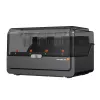 Anycubic Ace 2 Pro Multi-Filament System for Kobra 3 Max, 3V2, 3