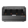 Anycubic ACE 2 Pro Multi-Filament System do Kobra S1, S1 Plus, S1 Max