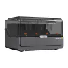 Anycubic ACE 2 Pro Multi-Filament System do Kobra S1, S1 Plus, S1 Max