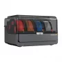 Anycubic ACE 2 Pro Multi-Filament System do Kobra S1, S1 Plus, S1 Max