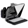 Ulanzi RT02 Przenośny Teleprompter do Smartfonów, Tabletów i Aparatów
