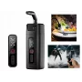 Ulanzi FM01 Fog Machine 40W Wireless Remote Smoke Generator