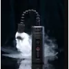 Ulanzi FM01 Fog Machine 40W Wireless Remote Smoke Generator