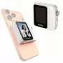 Ulanzi VM02 Monitor podglądowy do smartfona, MagSafe
