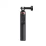 TELESIN Selfie Stick Tripod z pilotem Bluetooth 80m do GoPro Hero 13 12 11 10 9 Max Max2