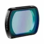 Filtr Ulanzi PK-01 Black Mist 1/4 do DJI Osmo Pocket 3