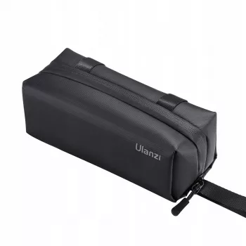 Ulanzi PK-04 Twarde etui transportowe dla DJI Osmo Pocket 3 Creator Combo