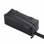 Ulanzi PK-04 Twarde etui transportowe dla DJI Osmo Pocket 3 Creator Combo