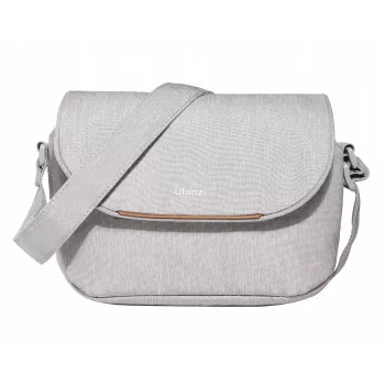 Torba na aparat Ulanzi Crossbody Sling F01 Beżowy