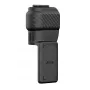 Ulanzi PK-07 Twarde etui ochronne do DJI Osmo Pocket 3 - Czarny
