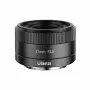 Ulanzi 27mm f/2.8 Autofocus Prime Lens dla Sony E-Mount APS-C (F169)