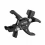 Ulanzi LC01 Double Ball Head Magic Arm Kit z 2x Super Clamp