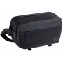 Ulanzi PB038 Travel Sling Bag V2 - Czarny, 7L, Wodoodporny