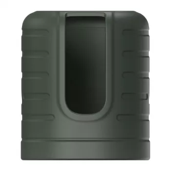 Flextail Protective Case for Tiny Pump 2X (Green)