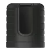 Flextail Protective Case for Tiny Pump 2X (Black)