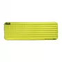 Materac nadmuchiwany Flextail Tiny Sleeping Pad R03 AVS Regular (Zielony)